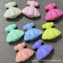 ����������ȹ������������� DIY�֙C���ɐ۰����֙C��Ʒ���