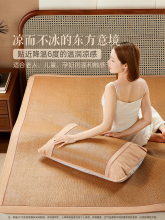 P66D�Ҽ���ϯ������ϯ2026�¿���ÿ��ۯB�������ě������ļ�