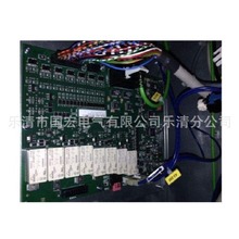 SNɽ|_KCP-224GT8CģK