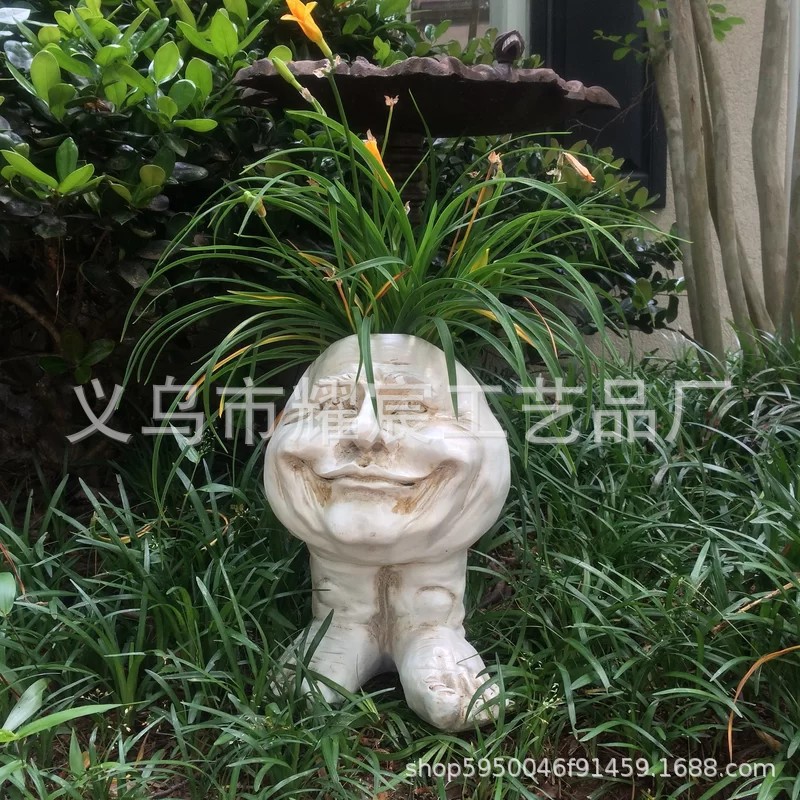 Լ���ְ� (2).jpg