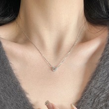 �h�h��۝M������S925�y�18K��߼��¿�ins�p��С���p�h�i���