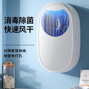 ���������C�N������С���������⾀���ʽ�����ռ{�бڒ�ʽ����Ͳ