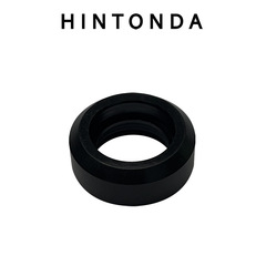 POM膠殼滑輪膠輪625ZZ軸承大輪小輪V輪 3D打印機配件批發工廠