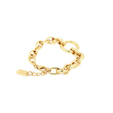 18K�~僽� �W�������r�Є�������L��Ȧ�׺έh����� diy������