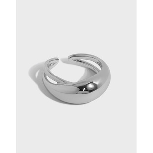 583�n��insС���OӋ�ИO���ٴ�E�A�����|��S925���y�_�ڽ�ָŮ