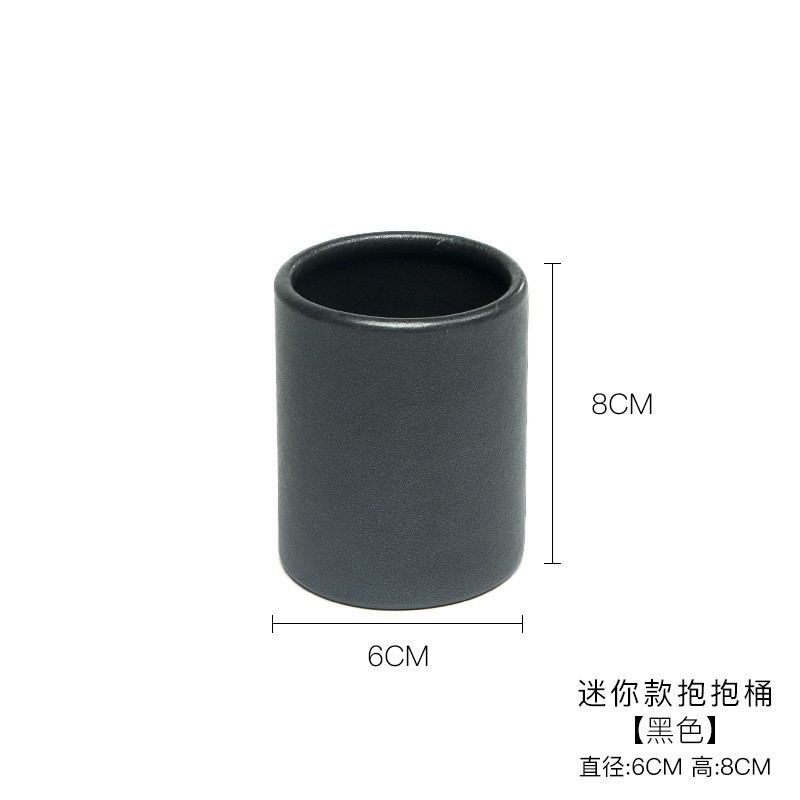 Cubo para ramos de flores, cubo DIY para floristería, materiales para floristería, caja de embalaje para tulipanes pequeños, mini cubo para ramos de flores, cesta de flores.