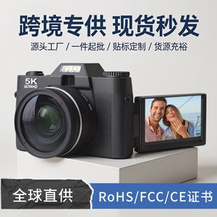�羳����5K���唵�a�����C΢�Ώ͹�wifi�W�����T�z��C�S�����l