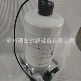 道依ci滤芯04504438 滤芯总成 机油滤芯 柴油滤芯 燃油滤芯