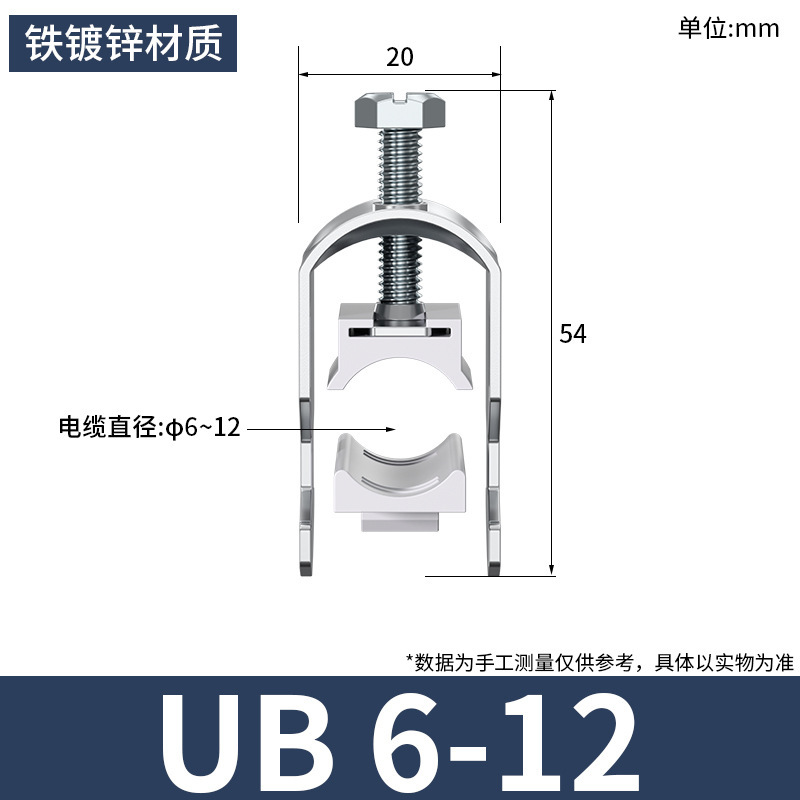 C型アルミレール1.5厚さth30幅15高さns15/30レールbk/ub金属ケーブルクリップ取付レール|undefined