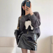 �ﶬ��ͨ��؈�̽�ᘿ����¿�㼑��Lë��Ů������q��ë���q��ë