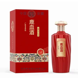 配制酒浸泡酒;白酒