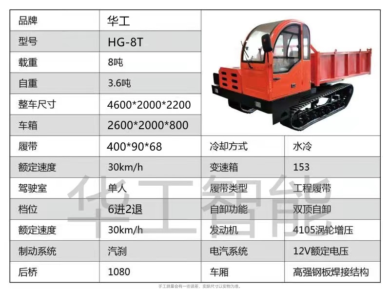 微信图片_20230821172141