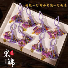 ���\��Ʒ�ֹ�DIY���ϰ����耳׿۵���������K����[����Ʒ�YƷ