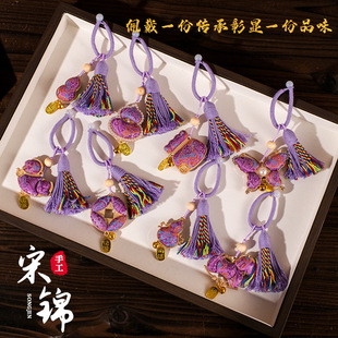 ���\��Ʒ�ֹ�DIY���ϰ����耳׿۵���������K����[����Ʒ�YƷ