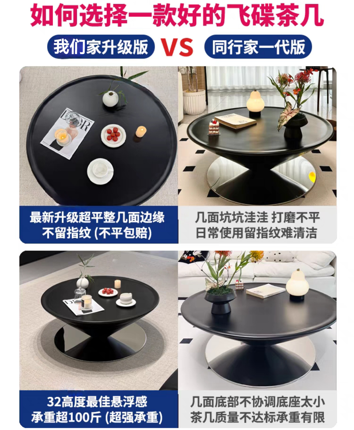 微信图片_20250327010728.png