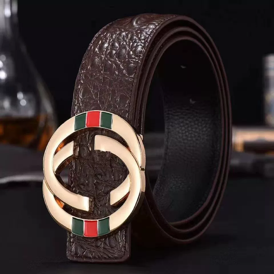 Пояс, модные брюки, оптовая продажа, (Физическое лицо), корейский стиль