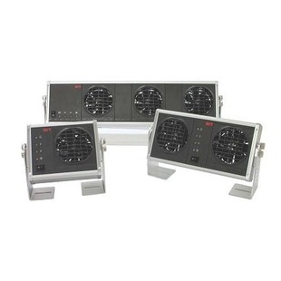 Imported Ion Fan MF-A90 DIT Dongri Technology Research Ion Rod Electrostatic Rod Electrostatic Rod