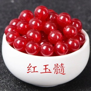 �������ɢ�����������ϱ�녭��󾎿����diy�Ʒ�S��ֱ�N��ʯ