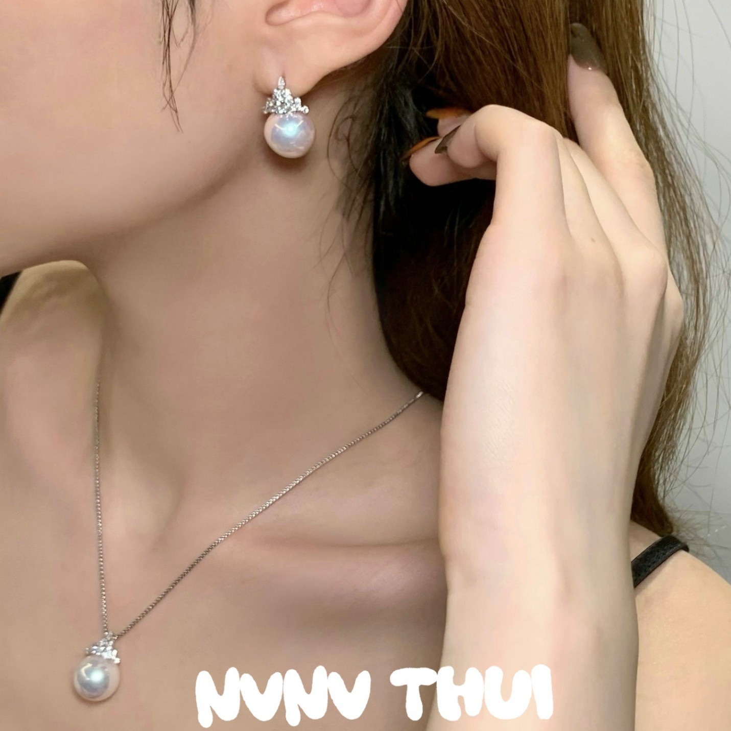 2025-12-19 23:21:28.jpg