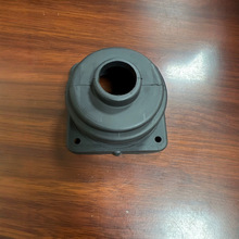 ���z���z���m�� �칤 ��������܇�߿�܇�ֱ����m��