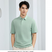 529#220���������黨POLO����猒�ɷ��IT��������F�w���