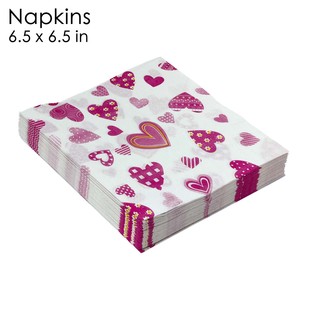 JW�F؛ ��ɫ�������˹���Y��������ɫ�ͽ���ӡ���Ɍ���Ʒ����