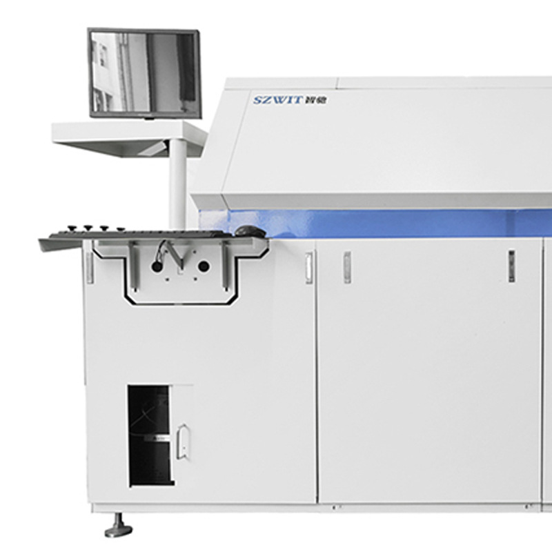 С�ͻ�����ʵ���һ������豸�������غ�¯����