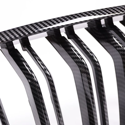 net modification bright black F11 double | Zhongwang