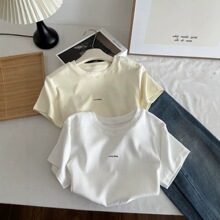 ���캫ϵ��ɫ�������t��Ů�ļ��������ݶ̿�2025�¿�С����7299