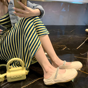 ���ы�Studiolee ˮ�һ�֎�ħ�g�N��A�^�\�ڬ�������Ϸ���ЬŮ
