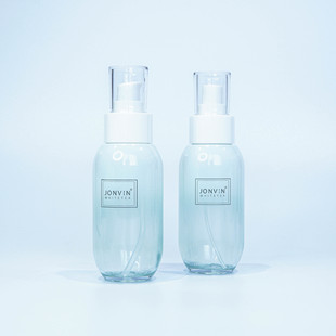 ���D���b����ƿPETG���| 100ml��Һƿһ������ڸ�͸���yƷ����ƿ