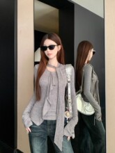 �nϵ��ɫ��Ҏ�t�첱�L��t��Ů���＾�OӋ��С���h�������@������
