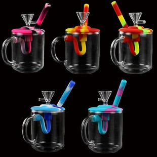 STCˮ��ˮY�؟�������z���� ���z��ɫ���͚W�������� silicone P