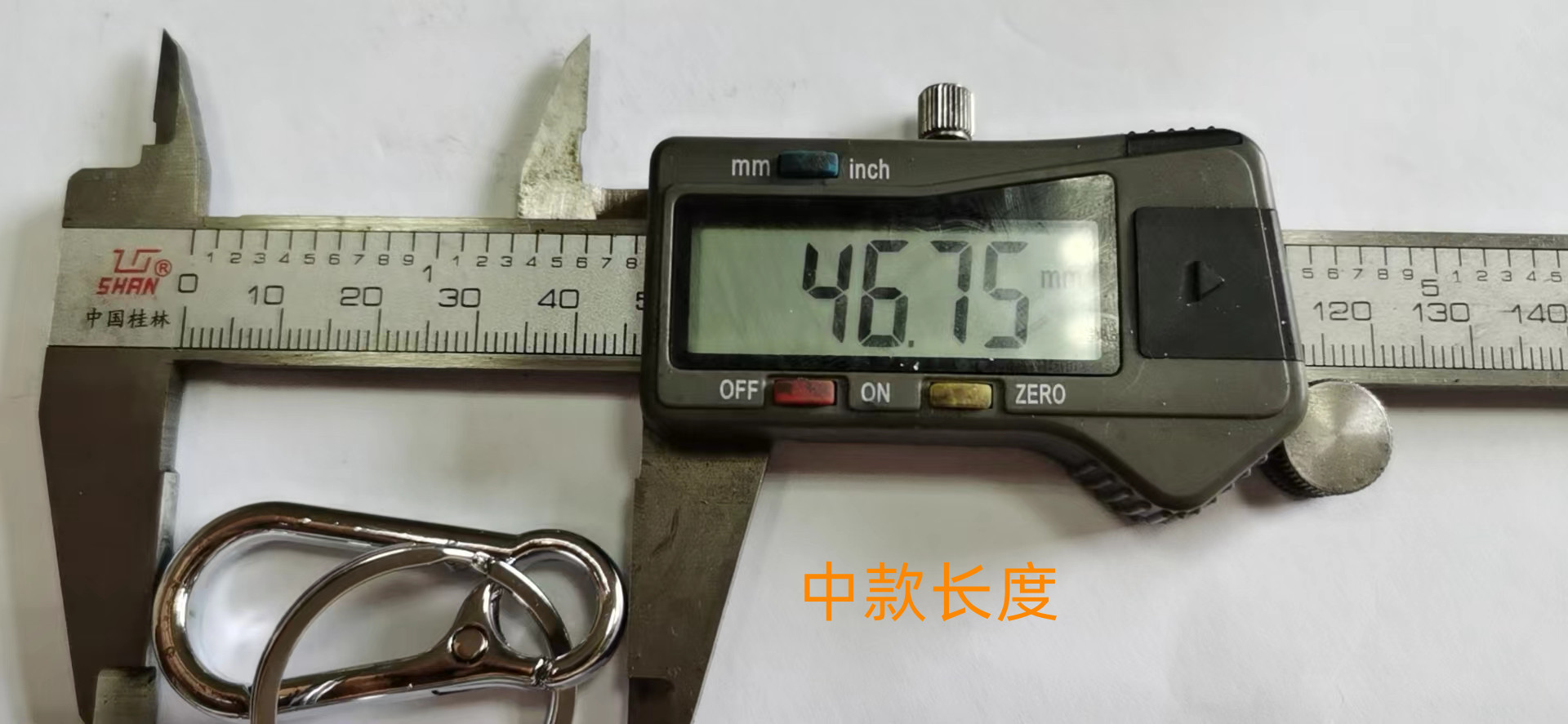 微信图片_20220626173456_副本