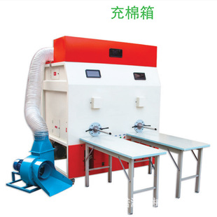 �S�ҳ��ޙC ë�q������C ��NҎ�����C����늄����㱧��Cе