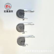 ��|�ܿ�J�͑Ҵ����A H-5-8�A�gʽ�Ҵ����A ���U�Ғ�ʽ�A��