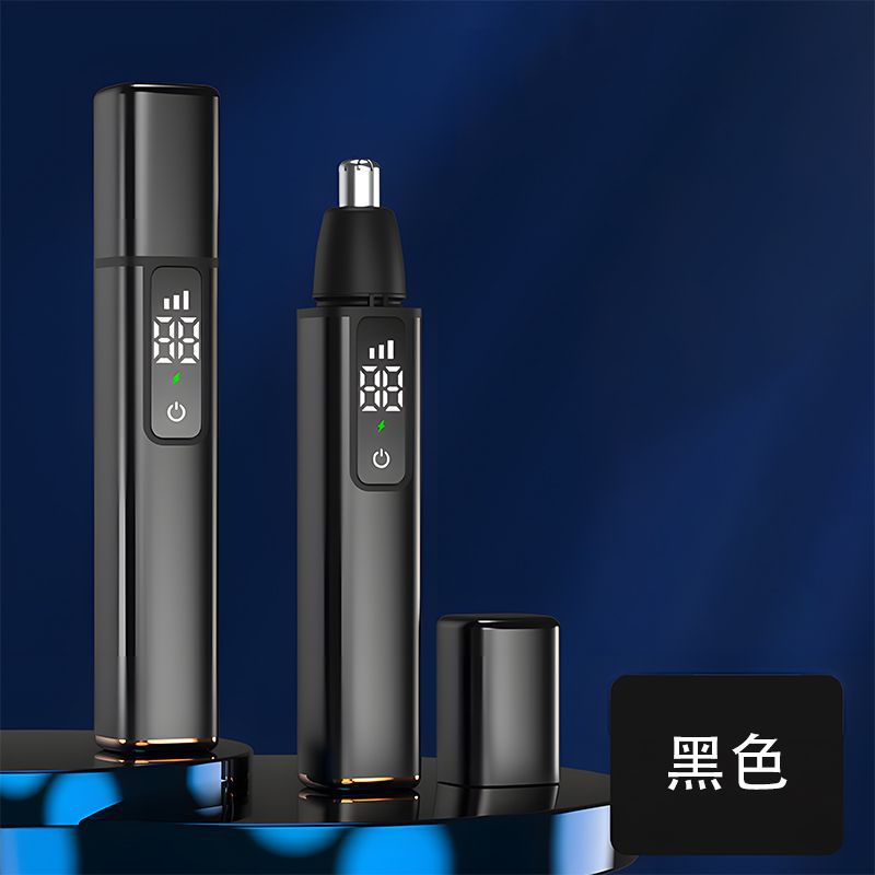 360°޼ë 綯ʽʿ綯ëü