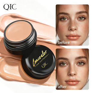 QIC��覸����w�y����ӡ���c��覸��ˮ̥ӛ�̺۷۵׸�羳�ʊy