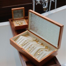 ��ϲľ�I��ľ���ľ�ƽ�ָ������L��ľ�|�ռ{�Й���ľ�͹ž���