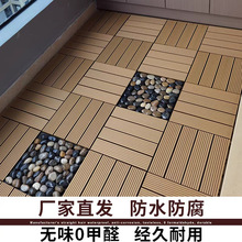 ���������ľ�ذ��̨¶̨������O�����Լ��ƴ��ľ�ܷ�ľ�y