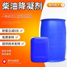 ���ͽ��������������cʯ�ͮaƷ���ӄ��ߺ���Ͱ�b����