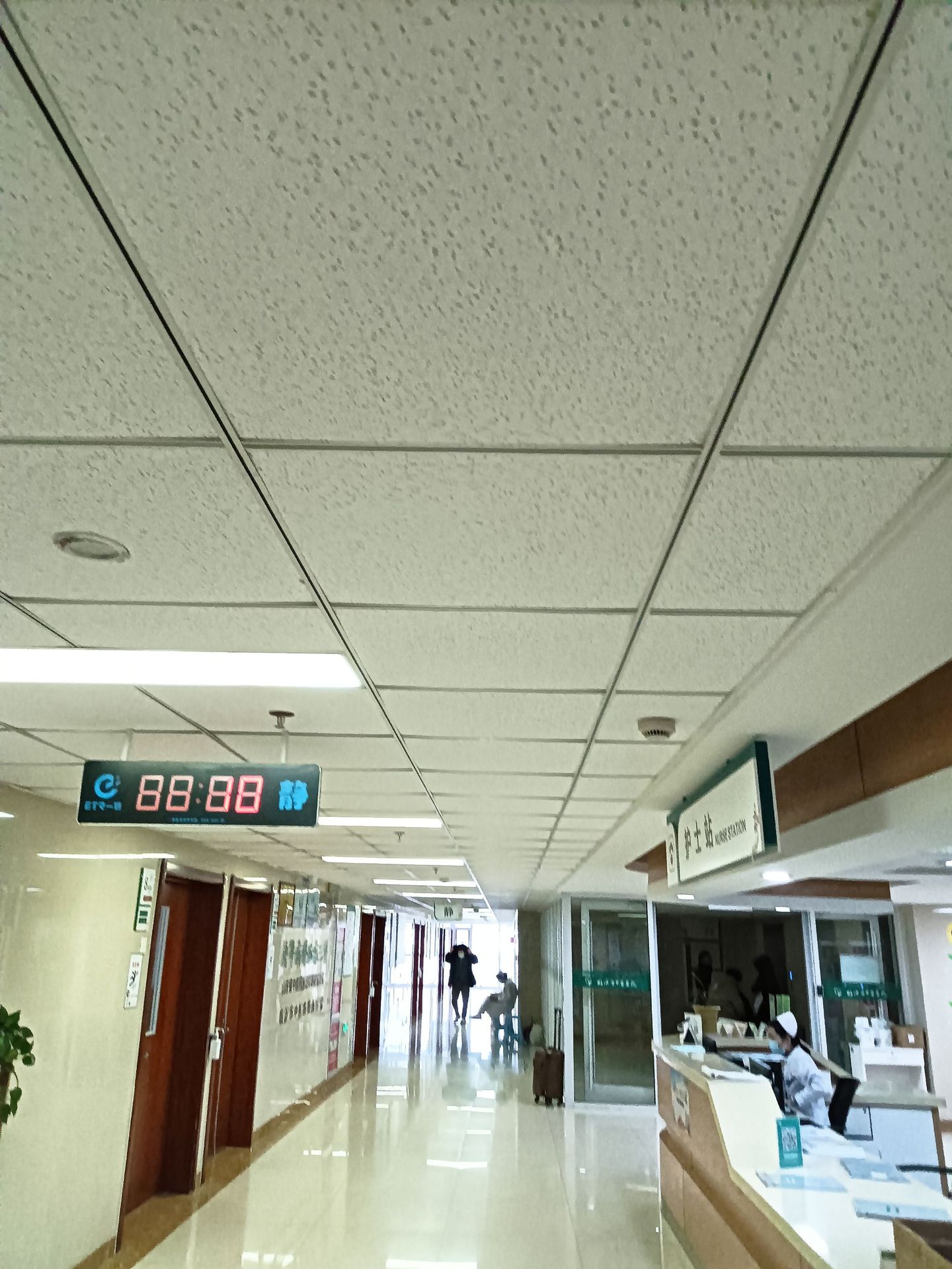 微信图片_20240301083116