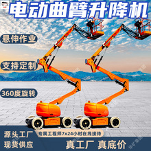 ���B��늄����������C �Ƿ��⠝�߿����Iƽ̨�p��Դ��������܇