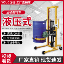 ���β�܇��Ͱ���ߵ���܇�AͰ�bж܇�FͰ����Ͱ���\܇�Q��Һ����܇