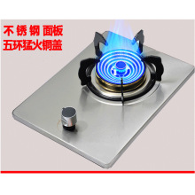 ǶʽϨoȻtȼҺ䓻幝