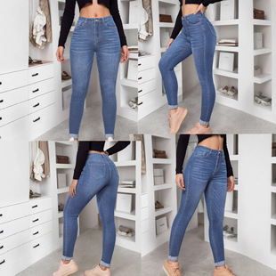 ���Sֱ��Ů�b����С�_ţ��ѝ �ߏ��@�� �����OӋ�W���˴a�F؛���l