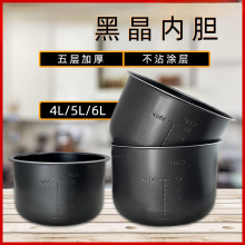 �m�������늉���偃�đ���߉�偃�đ��ճ偼Ӻ��ͨ��