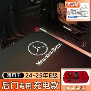 �m��춱��Y24-25���E��e300ӭ�e��260l��܇�TͶӰ���b�Շ���늿�