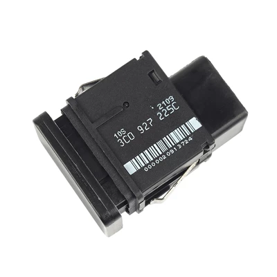 Handbrake Switch 3C0927225C/3C0927225B: Digər kuzov və aksesuarlar