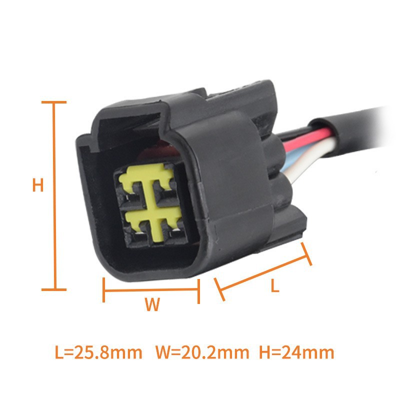 O1CN01uPkJg11trtoUNAy3L_!!3535